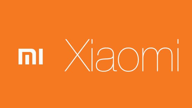 xiaomi to invest $1 billion